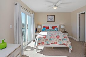 Barrier Dunes 215 - 32