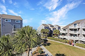 Barrier Dunes 215 - 32