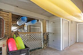 Barrier Dunes 215 - 32