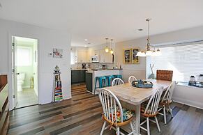 Barrier Dunes 215 - 32