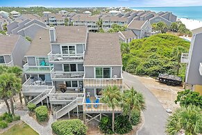 Barrier Dunes 215 - 32