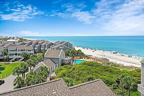 Barrier Dunes 215 - 32