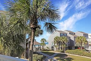 Barrier Dunes 215 - 32