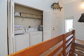 Barrier Dunes 215 - 32