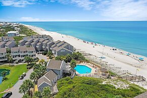 Barrier Dunes 215 - 32