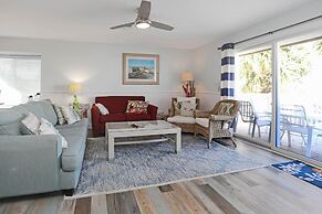 Barrier Dunes 215 - 32