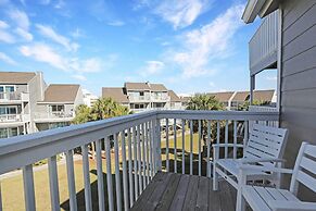 Barrier Dunes 215 - 32