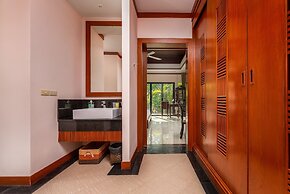 Villa Togian by TropicLook