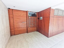 Island Time Holiday Apartment