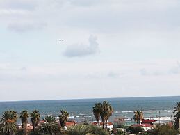 Island Time Holiday Apartment