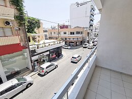 Island Time Holiday Apartment