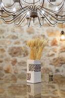 Stunning Villa on Island Krk Near Sandy Beach