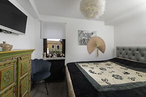 Stunning Villa on Island Krk Near Sandy Beach