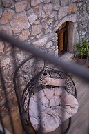 Stunning Villa on Island Krk Near Sandy Beach