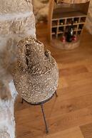 Stunning Villa on Island Krk Near Sandy Beach