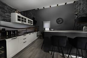 Stunning Villa on Island Krk Near Sandy Beach