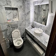 Exen By Weekend Otel