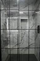 Exen By Weekend Otel