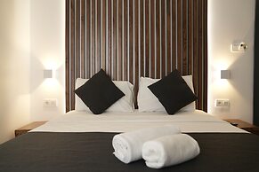 Exen By Weekend Otel