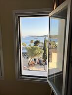 Exen By Weekend Otel