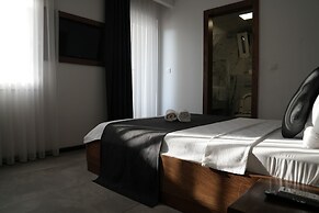 Exen By Weekend Otel