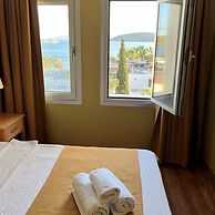 Exen By Weekend Otel