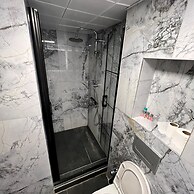 Exen By Weekend Otel