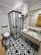 Exen By Weekend Otel