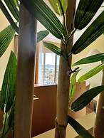 Exen By Weekend Otel