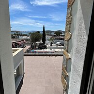 Exen By Weekend Otel