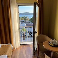 Exen By Weekend Otel