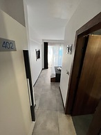 Exen By Weekend Otel