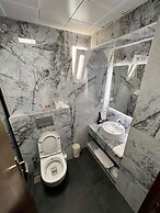 Exen By Weekend Otel