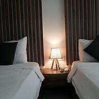 Exen By Weekend Otel