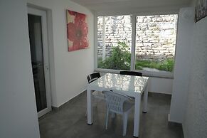 Exen By Weekend Otel