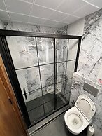 Exen By Weekend Otel