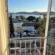 Exen By Weekend Otel