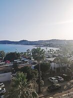 Exen By Weekend Otel