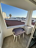 Exen By Weekend Otel