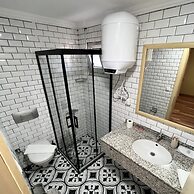 Exen By Weekend Otel