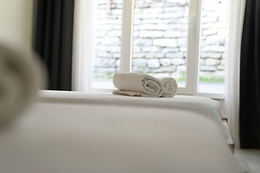 Exen By Weekend Otel