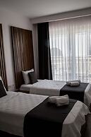 Exen By Weekend Otel