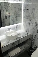 Exen By Weekend Otel