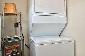 Barrier Dunes 426 - 62 Beach House Too