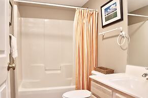 Barrier Dunes 426 - 62 Beach House Too