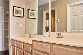 Barrier Dunes 426 - 62 Beach House Too