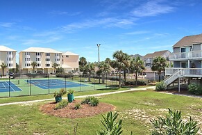 Barrier Dunes 426 - 62 Beach House Too