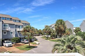 Barrier Dunes 426 - 62 Beach House Too