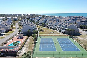 Barrier Dunes 426 - 62 Beach House Too