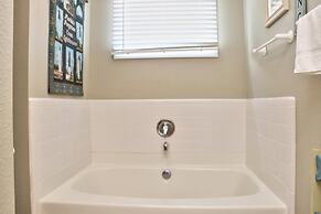 Barrier Dunes 426 - 62 Beach House Too